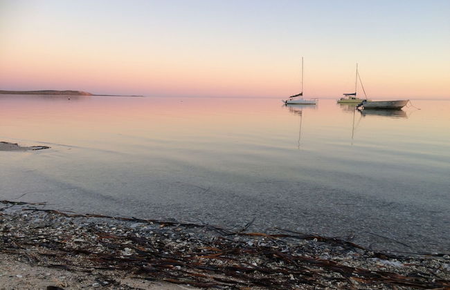 Oceanside Village - Photo 17