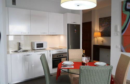 Matias Padron House - Foto 6