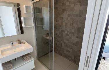Apartment-de-la-luz-calpe - Foto 18