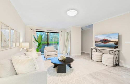 Bellevue Modern Luxe Townhouse near DT 520 I405 - Foto 7