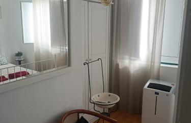 Casa da Porta de Santo António - Foto 18