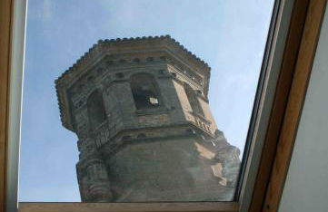 La Casa del Seise - Foto 21