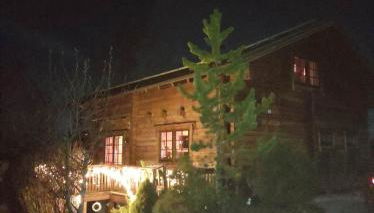 Ferienwohnung Ilona, Armin & Simon Funke - Photo 3