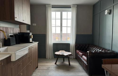 -LA CORDIALITÉ- - Foto 41