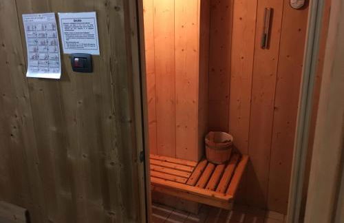 Résidence Château Royal - Photo 12