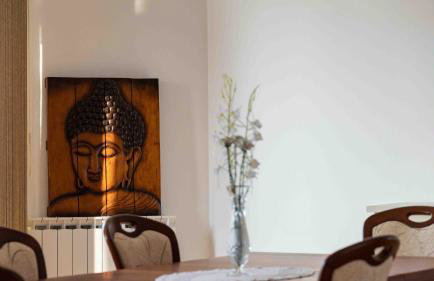 Zadar, Booking Zaton Villa Martinova holiday house with swimming pool - Photo 20