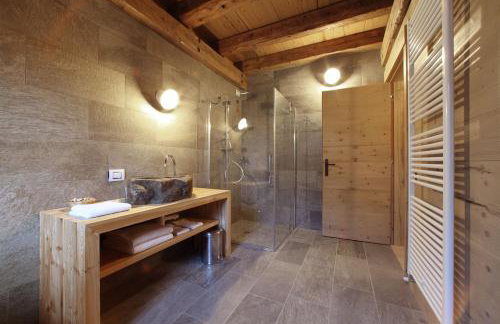 Zoncolan Apartments - Photo 2