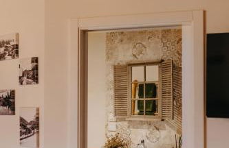 Odomi maso nel bosco - Eleganza e Relax nella Natura - Foto 64