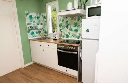 4 Mares Apartamentos A - Foto 48