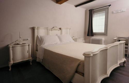 Agriturismo Albero del Latte - Foto 18