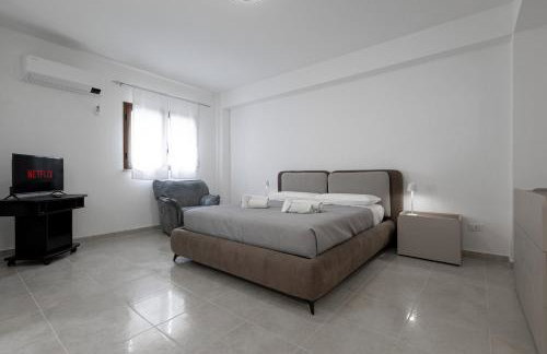 Appartamenti Via Meli - Foto 26