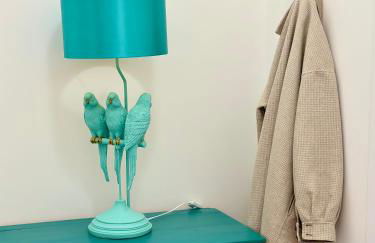 Casa Iovis - Foto 20