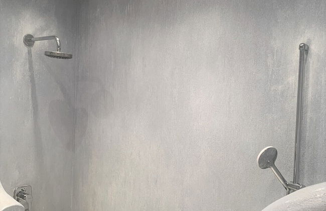 Golden King - Foto 16