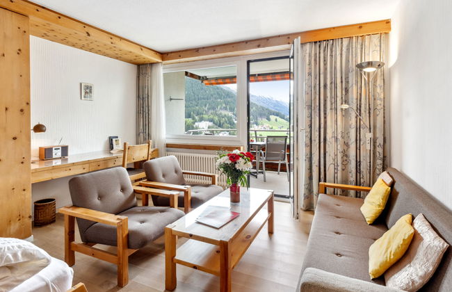 Guardaval (Utoring) - Foto 3