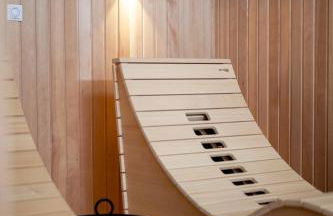 Bades Huk Ferien-Resort - Foto 58