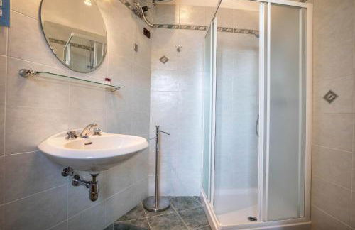 Residence Lena App 1 with Balcony - Foto 20