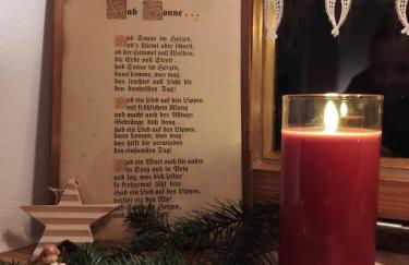 Ferienhaus "De Sieme" - Foto 25