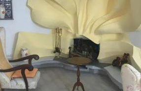 Modern Apartment in Civitavecchia with Terrace, 75 m² - Foto 1