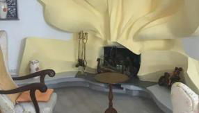 Modern Apartment in Civitavecchia with Terrace, 75 m² - Foto 1