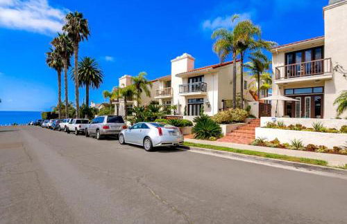 Bonair Beauty - Foto 1