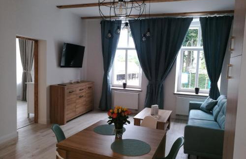 ApatramentyMer Ryn - Idealny dla Ciebie - Foto 17