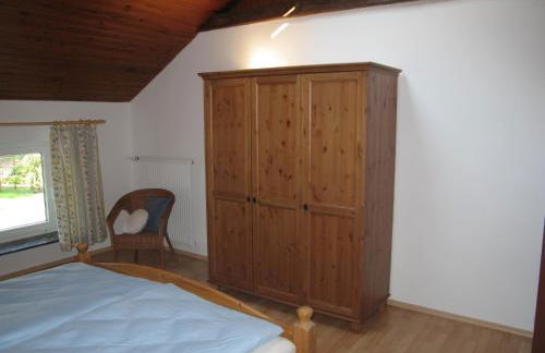 Ferienwohnung Hubner - Photo 13