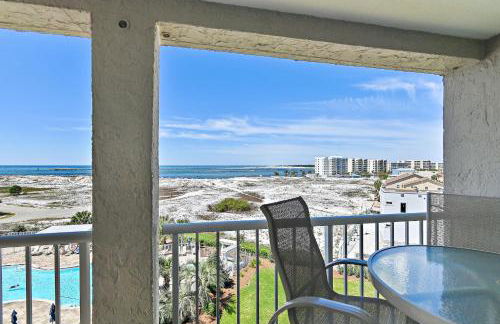 Magnolia House 509 At Destin Pointe Resort - Foto 29