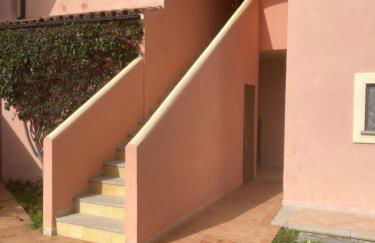 Casa MARY - Photo 18