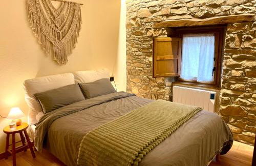 Tavertet un poble preciós - Foto 13