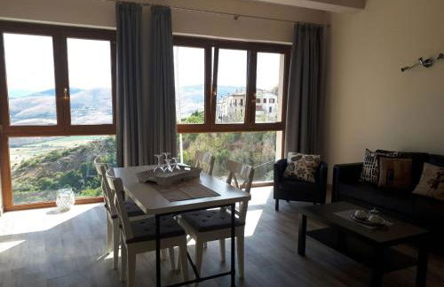 Appartamenti Raggio di Sole - Foto 1