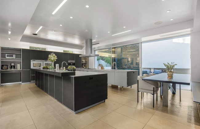 Rising Glen - Foto 22