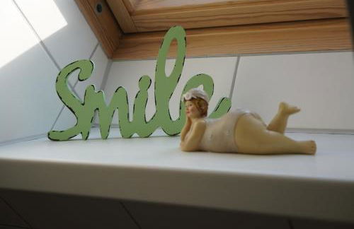 FeWo Elbdeichliebe - Photo 52