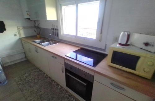 terraza al mar - Photo 42