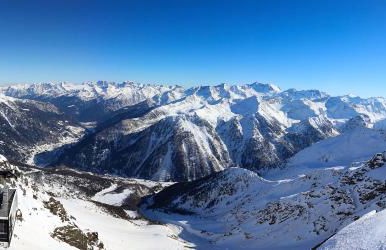 Casa Angelina - Foto 15