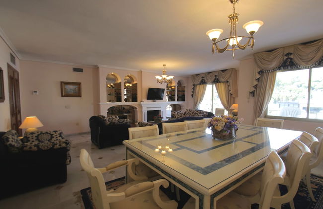 Riyadh House - Foto 21