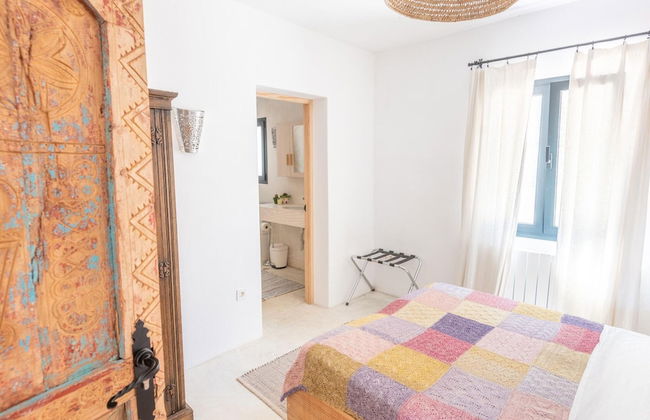 Belvilla by oyo Holiday Home - Foto 3