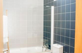 Casa da Figueira - Foto 11