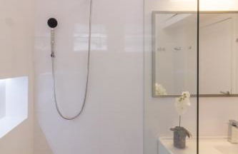 Sophisticated Just a few Steps From the Lagoon Sb301 - Foto 84