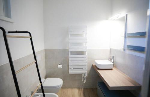 IseoLakeRental - Monti e Lago - Photo 15