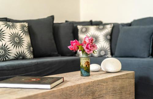 Folegandros Chora Bliss by Estia - Foto 72