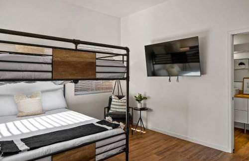 Craigmont Retreat Awe Red Rocks Views Exquisite Decor Above Tlaquepaque - Foto 25