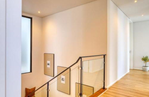 Villa Arco-Iris, a Home in Madeira - Foto 37