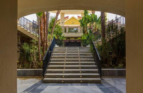 Suite Homes Marbella Beach 605 - Foto 44