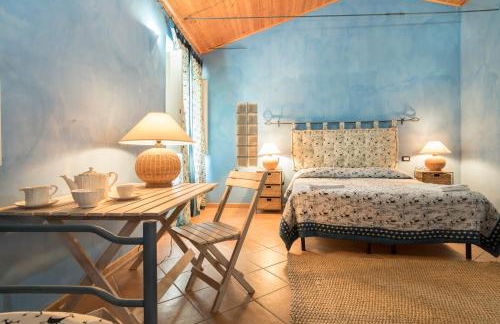 Agriturismo Borgo Spagnoli - Photo 53