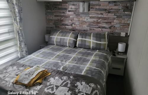 MLR at Craig Tara Bay View - Foto 10