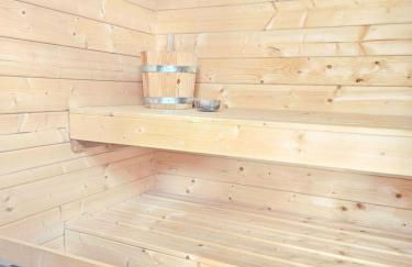 Black Forest I Sauna auf dem Balkon I Boxspring I Nespresso I Ausblick I Wasserfälle im Ort - Foto 20