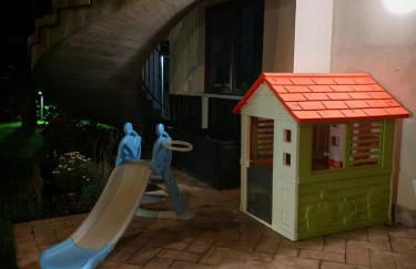 Daphne Experience - Home, Harmony and Garden - Foto 68