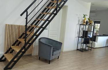 Dom na Polanie - Foto 9