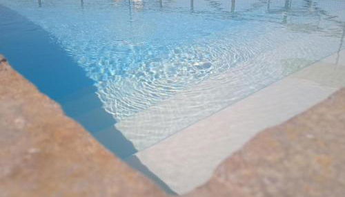 La Casa di Chianni La Pieve 2 - Foto 4