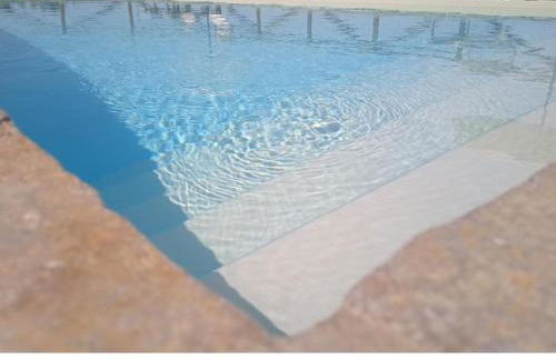 La Casa di Chianni La Pieve 2 - Foto 4